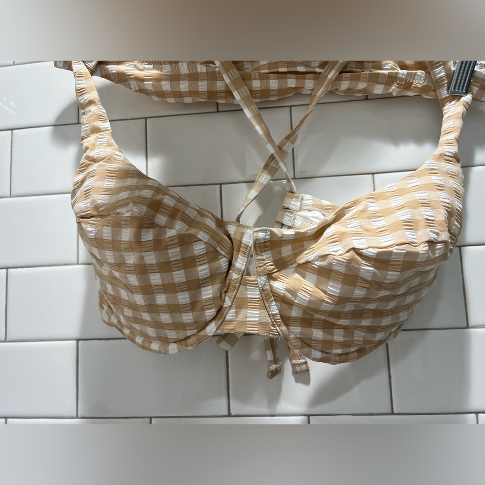 Target bikini - Picture 2 of 5